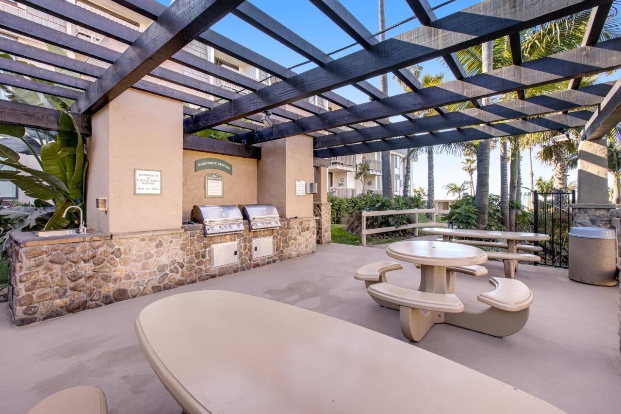Coastal Comfort North Coast Village Oceanside Exteriér fotografie