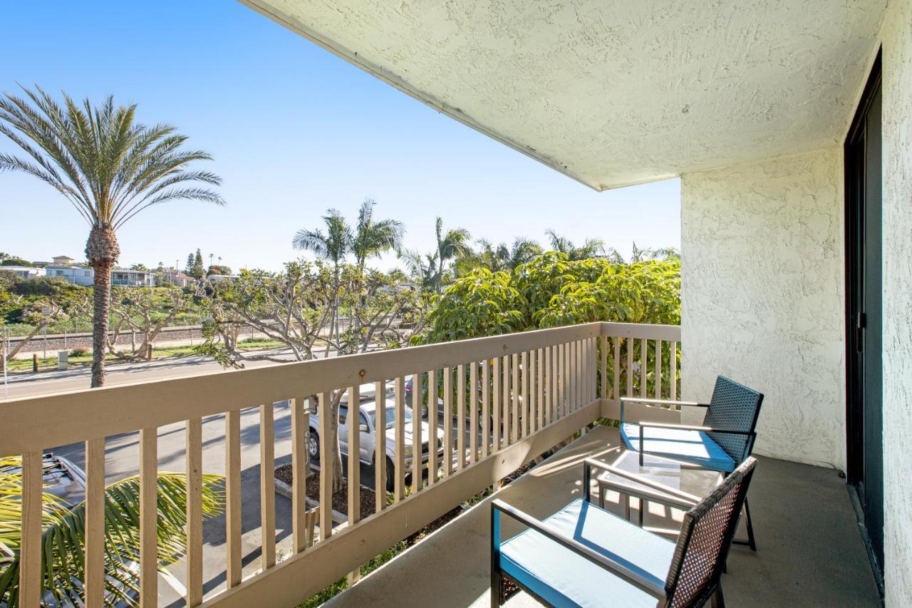 Coastal Comfort North Coast Village Oceanside Exteriér fotografie